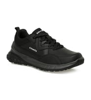 Kinetix Gorgon 5Pr Erkek Siyah (40-45) Outdoor Ayakkabı