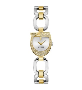 Guess GUGW0683L6 Kadın Kol Saat Yeni Sezon