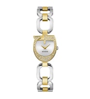 Guess GUGW0683L6 Kadın Kol Saat Yeni Sezon