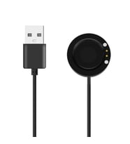 ScHitec T500 - T700 - JD77 Akıllı Saat Şarj Cihazı