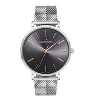 Jacques Philippe JPQGS071246 Erkek Kol Saati