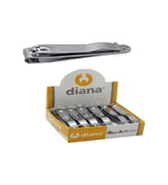 Diana 1003 Büyük 12'li Tırnak Makası
