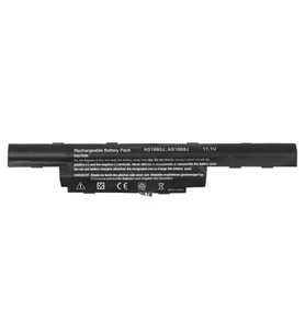 Acer  Aspire P259-G2-M  Notebook Bataryası Pili