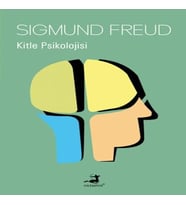 Kitle Psikolojisi