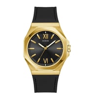 Guess GUGW0850G2 Erkek Kol Saati