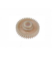 CİTROEN SUNROOF TAMİR MOTOR DİŞLİSİ