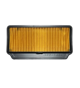 CRYPTON HAVA FİLTRE ELEMANI C8