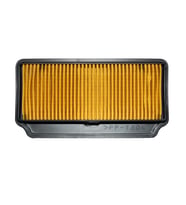 CRYPTON HAVA FİLTRE ELEMANI C8