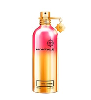 Montale Aoud Jasmine EDP 100 ml Unisex Parfüm