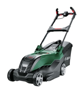 Bosch AdvancedRotak 44-750 Çim Biçme Makinesi