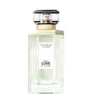Victoria's Secret First Love EDP 100 ml Kadın Parfümü