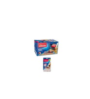Vileda Ultramat Turbo Temizlik Seti + Ultramax Yedek Mop