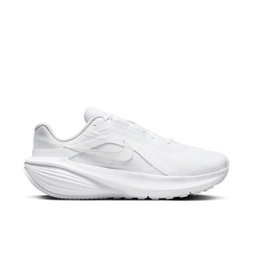 Nike Downshifter 14 Erkek Beyaz Yürüyüş/Koşu Spor Ayakkabı IB1895-102