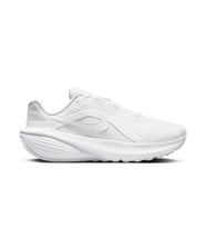 Nike Downshifter 14 Erkek Beyaz Yürüyüş/Koşu Spor Ayakkabı IB1895-102