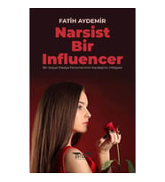 Narsist Bir Influencer