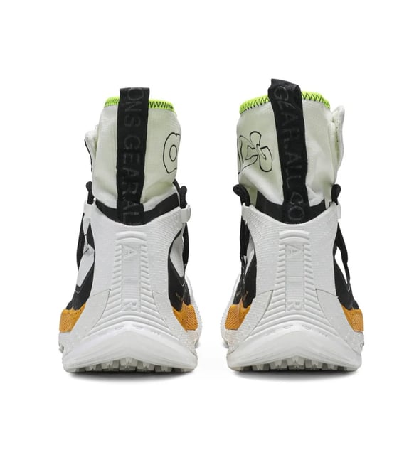 Nike ACG Terra Antarktik GORE-TEX Summit White