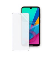 SChitec HONOR 8S Uyumlu Ön Yüzey Nano Şeffaf Hidrojel Ekran Koruyucu