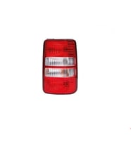 Volkswagen Caddy Sol Stop Lambası 2011 Sonrası Uyumlu