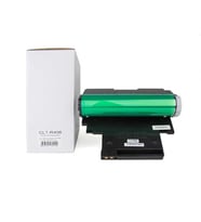 Samsung CLP-365/CLT-R406S/SU403A Drum Ünitesi (Siyah)
