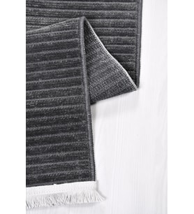 YoudayHomeCollection AYLA Model Halı — EBAT: 80X80