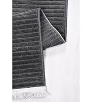 YoudayHomeCollection AYLA Model Halı — EBAT: 80X80