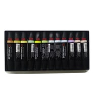 Zig Kurecolor KC 1100 200 Twin Profesyonel Grafik Kalemi (1 adet)