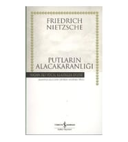 Putların Alacakaranlığı