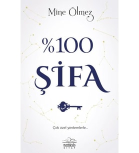 %100 Şifa