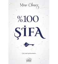 %100 Şifa