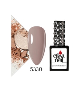 ELLEA NAİL KALICI OJE 5330