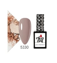 ELLEA NAİL KALICI OJE 5330