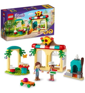 LEGO Friends 41705 Heartlake City Pizzeria