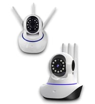 WİFİ KAMERA