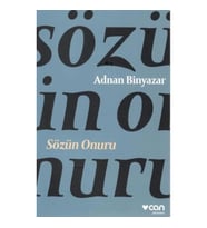 Sözün Onuru