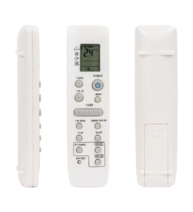 Samsung Klima Kumandası 13096