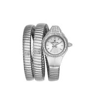 DANIEL KLEIN DK.13.10085-1 KADIN KOL SAATİ