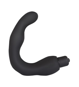 ErosineShop An*l Prostat