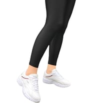 Kadın Yüksek Taban Sneakers Tracey Kadın Günlük Spor Ayakkabı