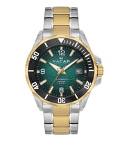 Nacar 36-291738-CNM