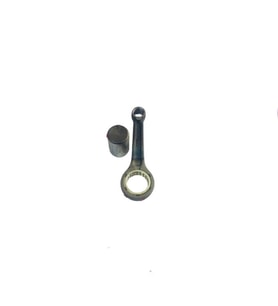 Scooter 125 - 150 Krank Kolu (Gri)