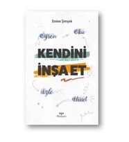 Kendini İnşa Et