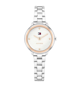 Tommy Hilfiger TH1782814 Kadın Kol Saati