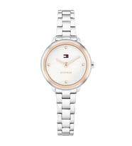 Tommy Hilfiger TH1782814 Kadın Kol Saati