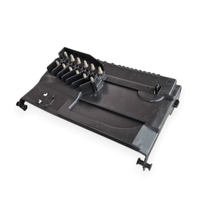 Seat İbiza 2002-2008 1.2 Motor Akü Üstü Sigorta Taşıyıcı 6Q0937550F