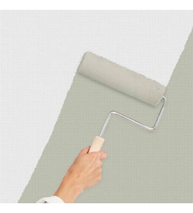 ANKAWALL PİCASSO 2 BOYANABİLİR DUVAR KAĞIDI 7014 (26.5m2)