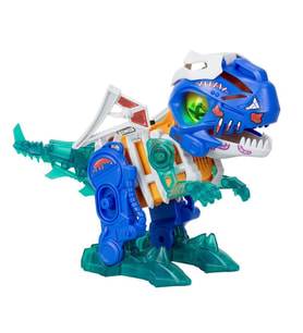 Silverlit Biopod Zombies Inmotion Hareketli Dinozor Robot 88094
