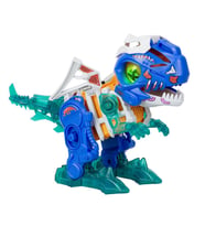 Silverlit Biopod Zombies Inmotion Hareketli Dinozor Robot 88094