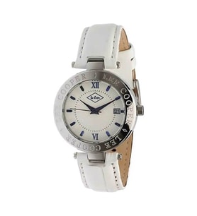 LEE COOPER LC-1311-M KADIN KOL SAATİ