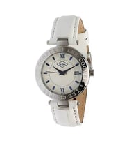 LEE COOPER LC-1311-M KADIN KOL SAATİ