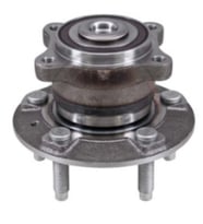 ASPART MARKA   PORYA OPEL / CHEV.MOKKA / AVEO T300 / TRAX ARKA (Standart)
